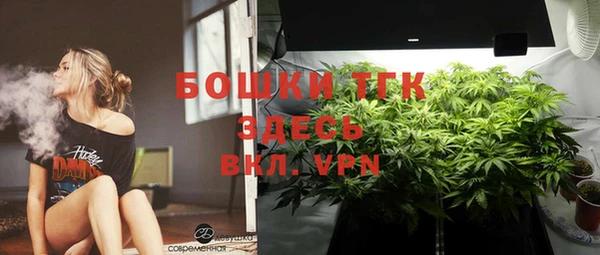 синтетический гашиш Верхний Тагил